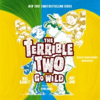 The_Terrible_Two_Go_Wild